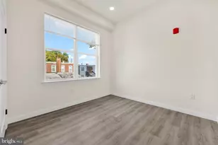 7513 Dicks Ave, Philadelphia, PA 19153 - Photo 10