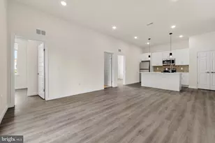 7513 Dicks Ave, Philadelphia, PA 19153 - Photo 4