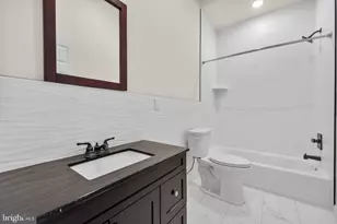 7513 Dicks Ave, Philadelphia, PA 19153 - Photo 8