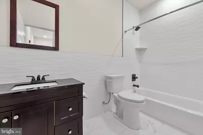 7513 Dicks Avenue, Philadelphia, PA 19153 - Photo 6