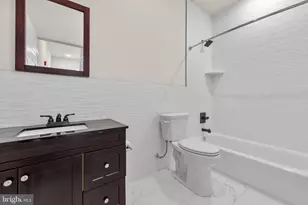 7513 Dicks Ave, Philadelphia, PA 19153 - Photo 6