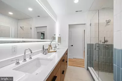 139 W Mount Pleasant Avenue, Philadelphia, PA 19119 - Photo 34