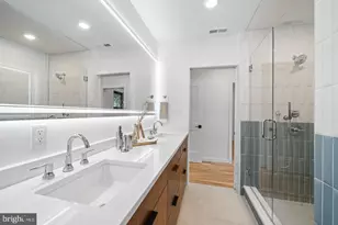 139 W Mt Pleasant Ave, Philadelphia, PA 19119 - Photo 34