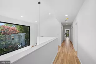 139 W Mt Pleasant Ave, Philadelphia, PA 19119 - Photo 40