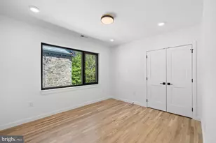 139 W Mt Pleasant Ave, Philadelphia, PA 19119 - Photo 42