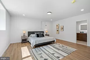 139 W Mt Pleasant Ave, Philadelphia, PA 19119 - Photo 52