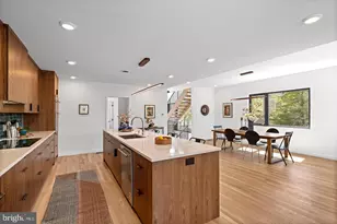 139 W Mt Pleasant Ave, Philadelphia, PA 19119 - Photo 10