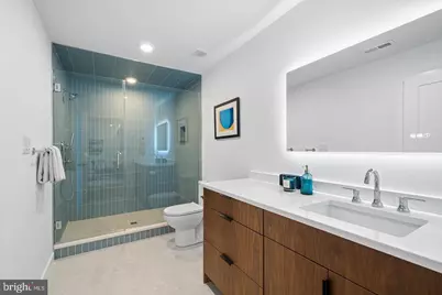 139 W Mount Pleasant Avenue, Philadelphia, PA 19119 - Photo 54