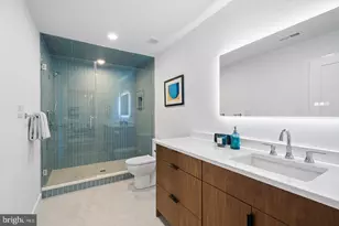 139 W Mt Pleasant Ave, Philadelphia, PA 19119 - Photo 54