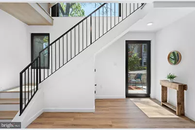 139 W Mount Pleasant Avenue, Philadelphia, PA 19119 - Photo 46