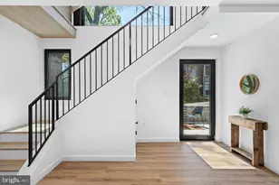 139 W Mt Pleasant Ave, Philadelphia, PA 19119 - Photo 46