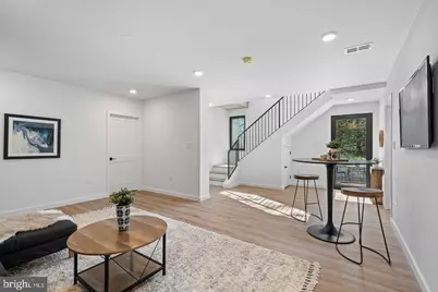 139 W Mount Pleasant Avenue, Philadelphia, PA 19119 - Photo 50