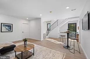 139 W Mt Pleasant Ave, Philadelphia, PA 19119 - Photo 50