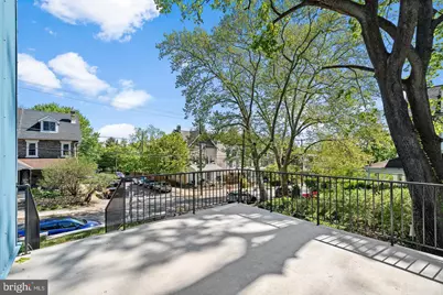 139 W Mount Pleasant Avenue, Philadelphia, PA 19119 - Photo 58