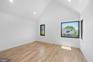 139 W Mt Pleasant Ave, Philadelphia, PA 19119 - Photo 38