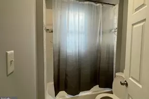 1511 N 54th Street N, Philadelphia, PA 19131 - Photo 8