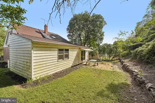 915 Lomond Ln, Philadelphia, PA 19128 - Photo 32