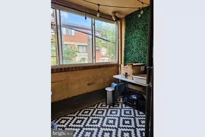 514 S 12th Street #B, Philadelphia, PA 19147 - Photo 8