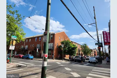 514 S 12th Street #B, Philadelphia, PA 19147 - Photo 30