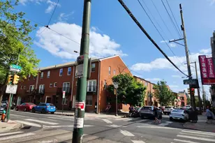 514 S 12th St, Philadelphia, PA 19147 - Photo 30