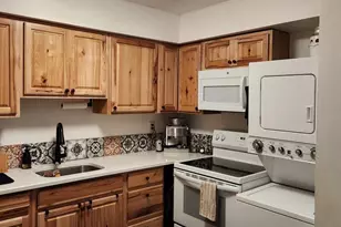 514 S 12th St, Philadelphia, PA 19147 - Photo 14