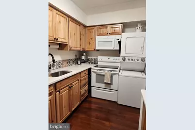 514 S 12th Street #B, Philadelphia, PA 19147 - Photo 12