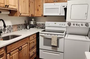 514 S 12th St, Philadelphia, PA 19147 - Photo 12