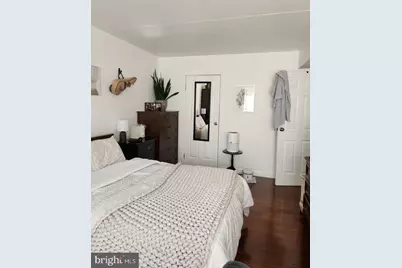 514 S 12th Street #B, Philadelphia, PA 19147 - Photo 26