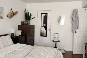 514 S 12th St, Philadelphia, PA 19147 - Photo 26