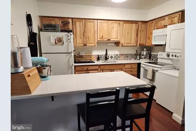 514 S 12th Street #B, Philadelphia, PA 19147 - Photo 10