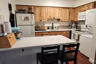514 S 12th St, Philadelphia, PA 19147 - Photo 10