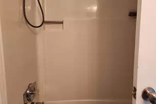 514 S 12th St, Philadelphia, PA 19147 - Photo 18