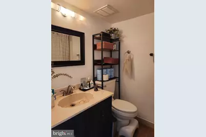 514 S 12th Street #B, Philadelphia, PA 19147 - Photo 16