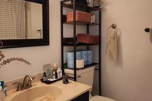 514 S 12th St, Philadelphia, PA 19147 - Photo 16