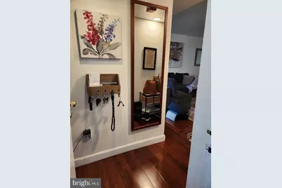 514 S 12th Street #B, Philadelphia, PA 19147 - Photo 1