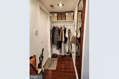 514 S 12th Street #B, Philadelphia, PA 19147 - Photo 2