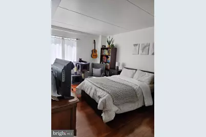 514 S 12th Street #B, Philadelphia, PA 19147 - Photo 22