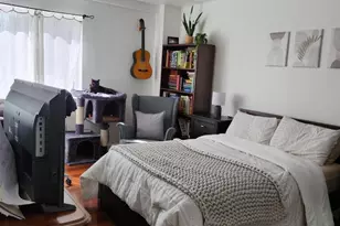 514 S 12th St, Philadelphia, PA 19147 - Photo 22