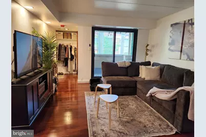 514 S 12th Street #B, Philadelphia, PA 19147 - Photo 6