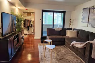 514 S 12th St, Philadelphia, PA 19147 - Photo 6