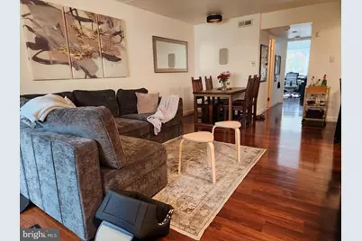 514 S 12th Street #B, Philadelphia, PA 19147 - Photo 4
