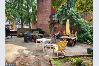 514 S 12th Street #B, Philadelphia, PA 19147 - Photo 32