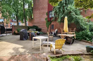 514 S 12th St, Philadelphia, PA 19147 - Photo 32
