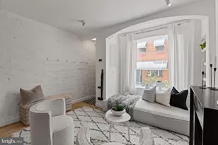 1537 S LeCount St, Philadelphia, PA 19146 - Photo 4