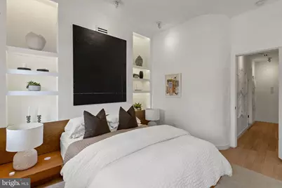 1537 S Lecount Street, Philadelphia, PA 19146 - Photo 20