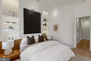 1537 S LeCount St, Philadelphia, PA 19146 - Photo 20