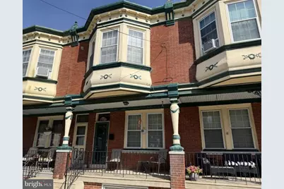 4437 Mitchell Street, Philadelphia, PA 19128 - Photo 2