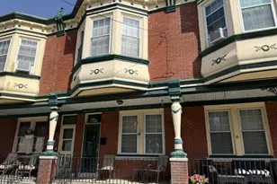 4437 Mitchell St, Philadelphia, PA 19128 - Photo 2