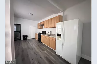 2224 S 63rd Street, Philadelphia, PA 19142 - Photo 12