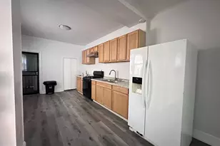 2224 S 63rd St, Philadelphia, PA 19142 - Photo 12